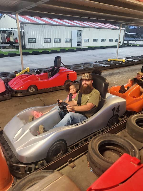 Kart Ranch - Image 2