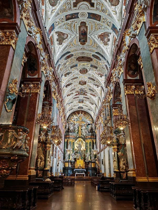 Jasna Góra - Image 2