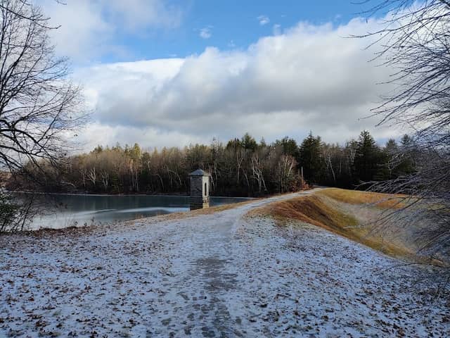 Crocker Conservation Area - Image 3