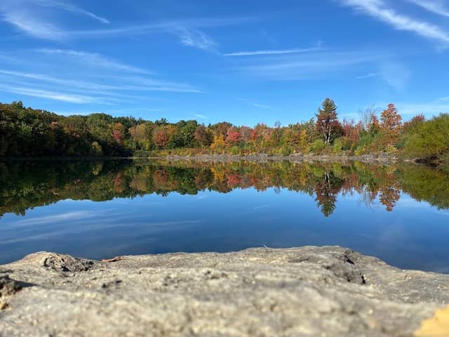 Crocker Conservation Area - Image 2