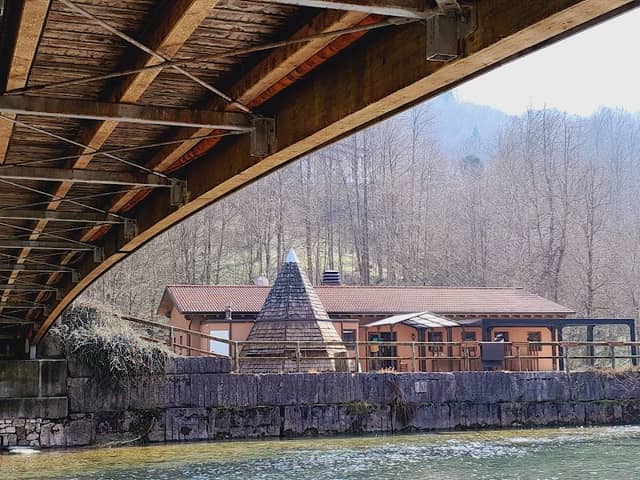 Parco giochi - Image 1