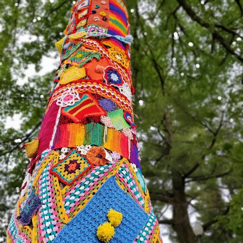 The Wishing Tree - Image 2