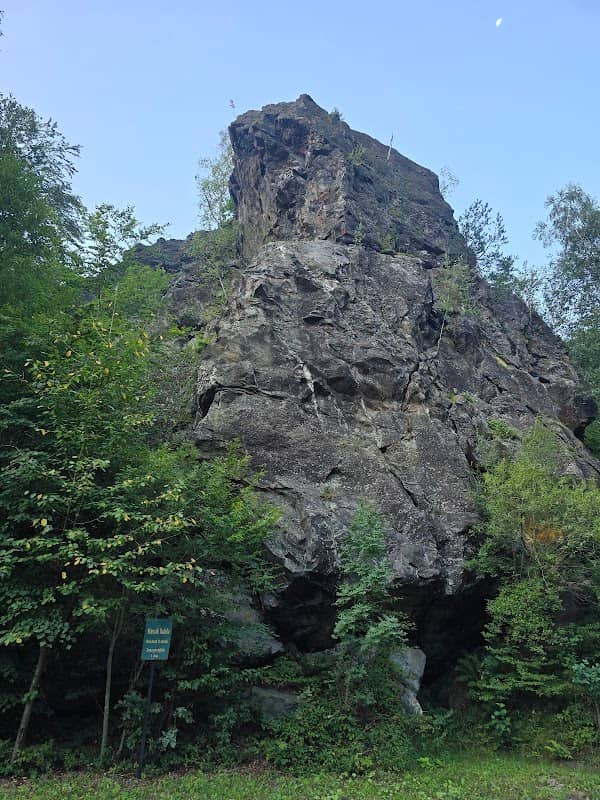 Stâncile Rafailă - Image 1