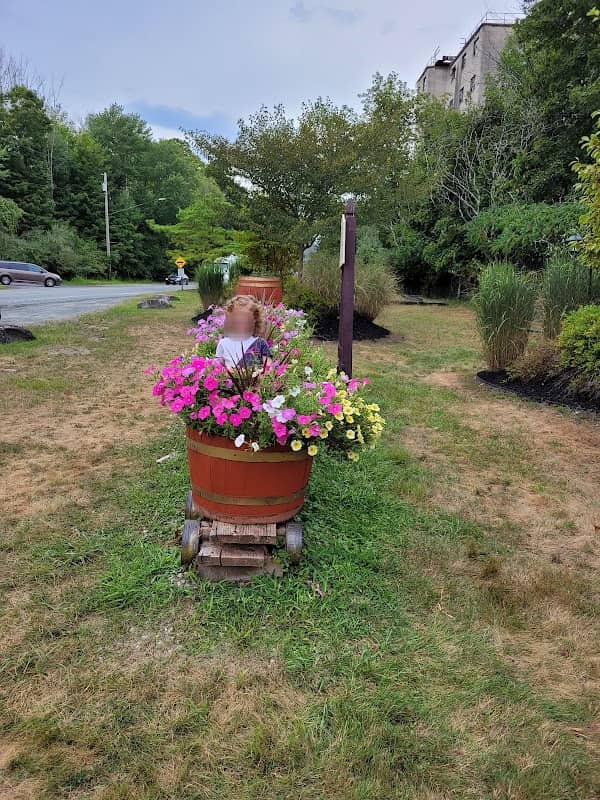 Centreville Station Park - Image 1