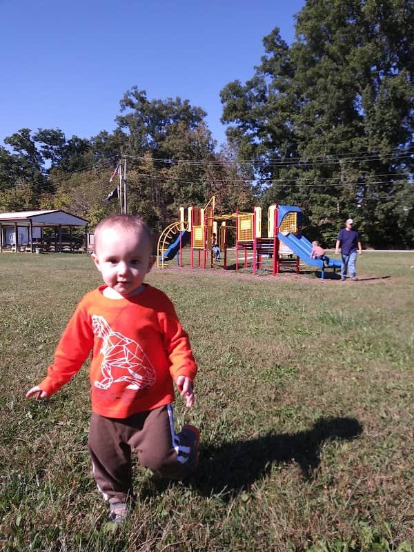 Sardinia Park - Image 2
