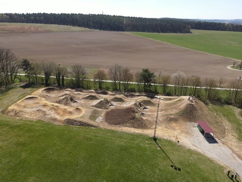 Dirtpark Hainsacker - Image 1