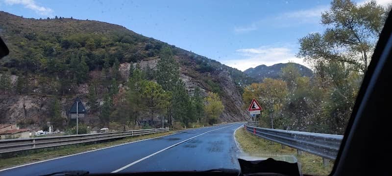 Valle del Noce - Image 2