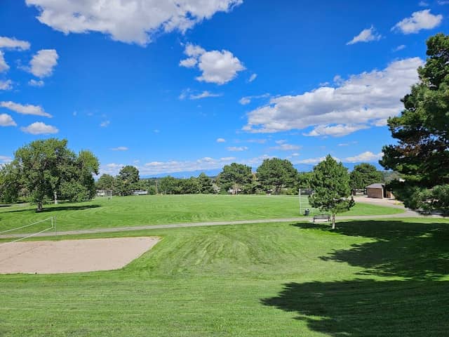 Urban Park - Image 2