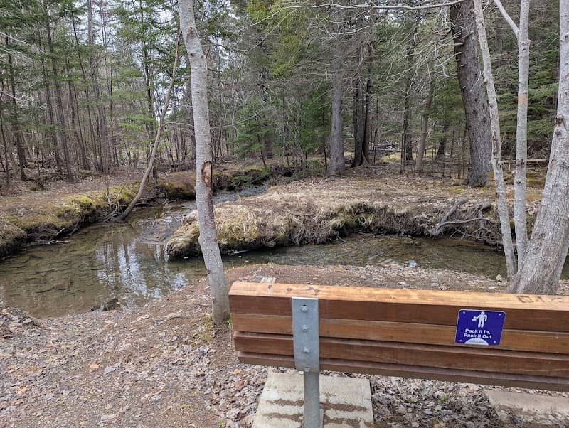 Tamarac Trail - Image 2