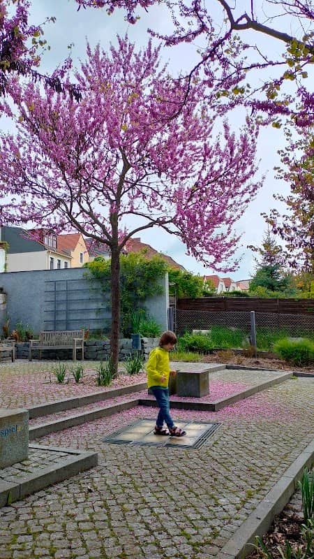 Glockenspiel - Image 1