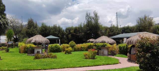 La Posada de Don Pancho - Image 2