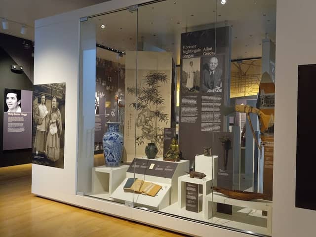 Florence County Museum - Image 2
