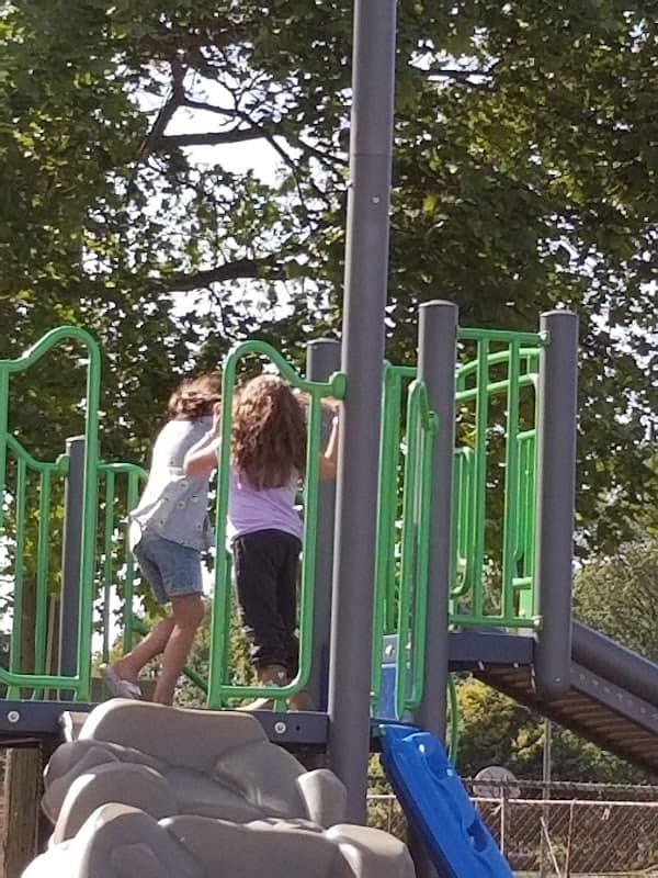 Elkton Village Park - Image 1