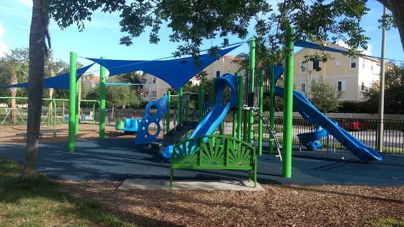 Intracoastal Park - Image 2