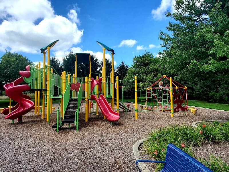 Fidler Farm Park - Image 2