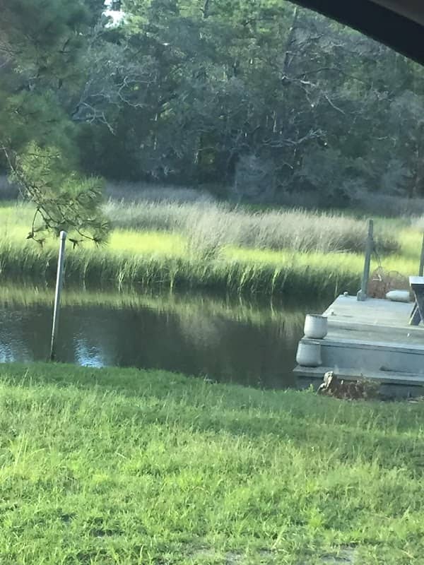 Stump Sound Township - Image 2