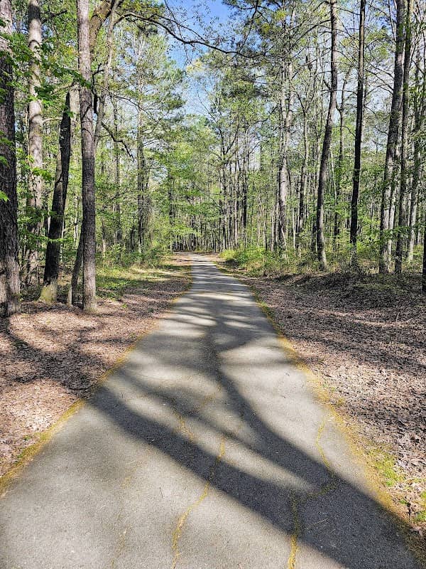 Mills Park - Image 2