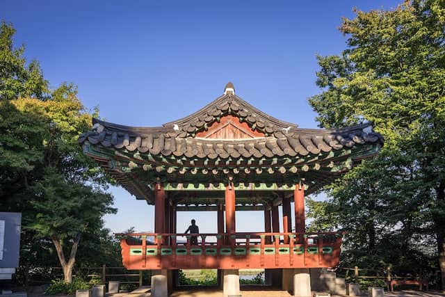 Soangnu - Image 2