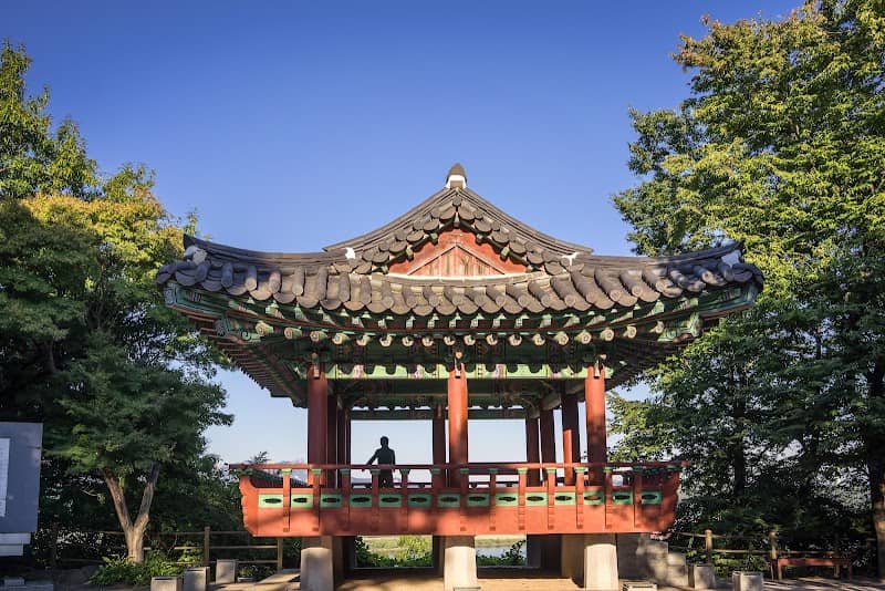 Soangnu - Image 2