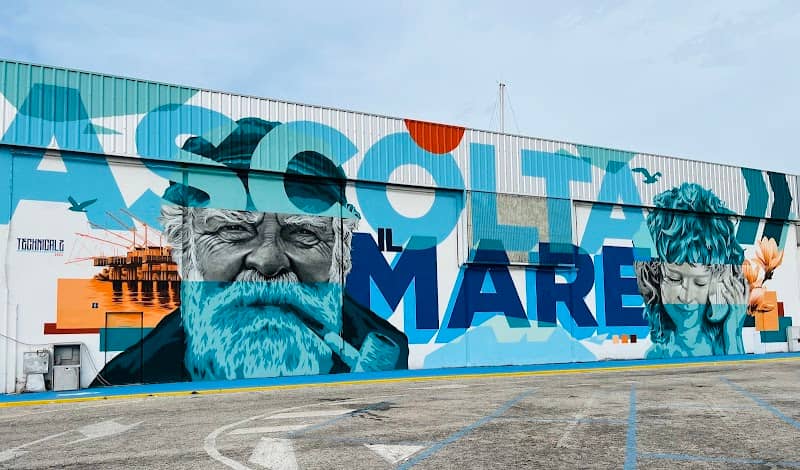 Ascolta il mare - Image 2