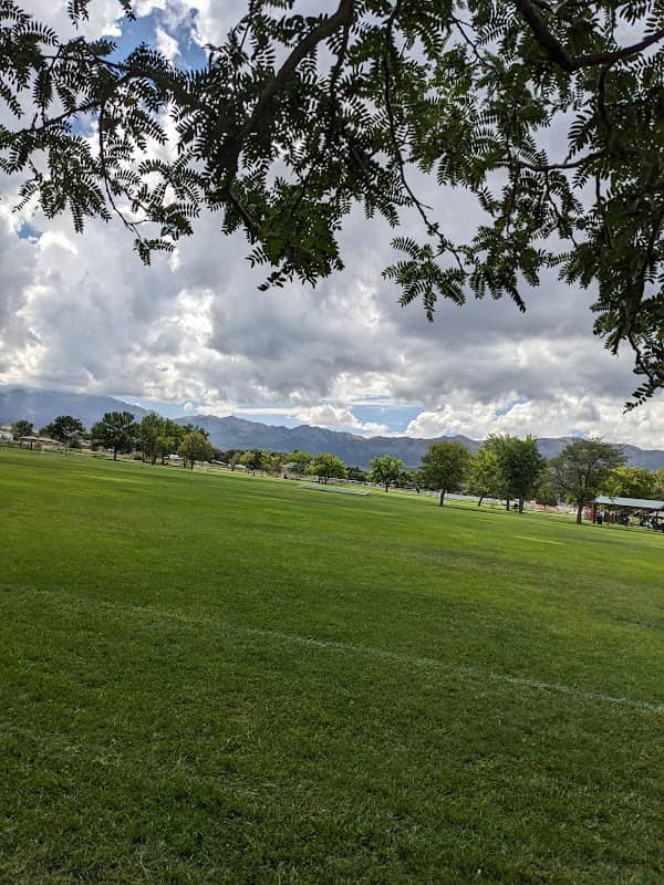 Grantsville City Park - Image 3