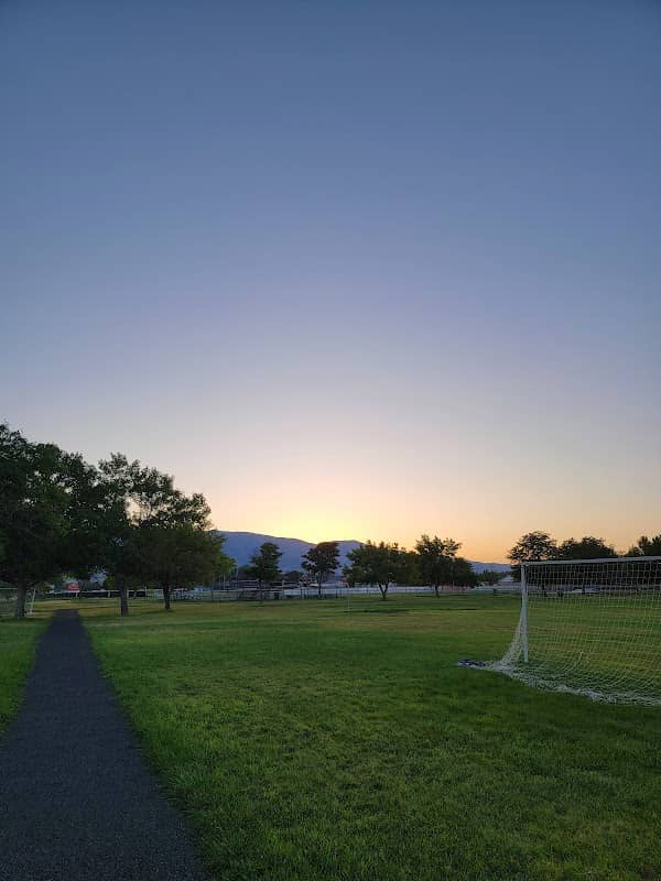 Grantsville City Park - Image 1