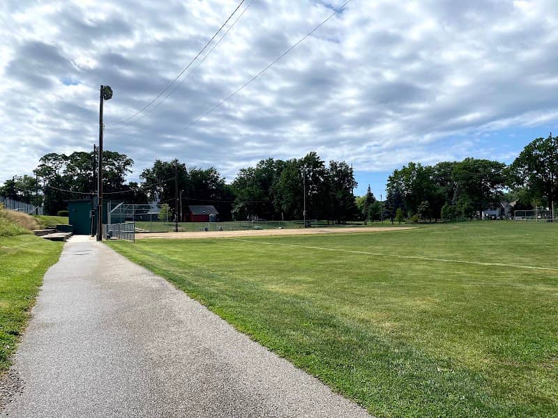 Kauffman Park - Image 2