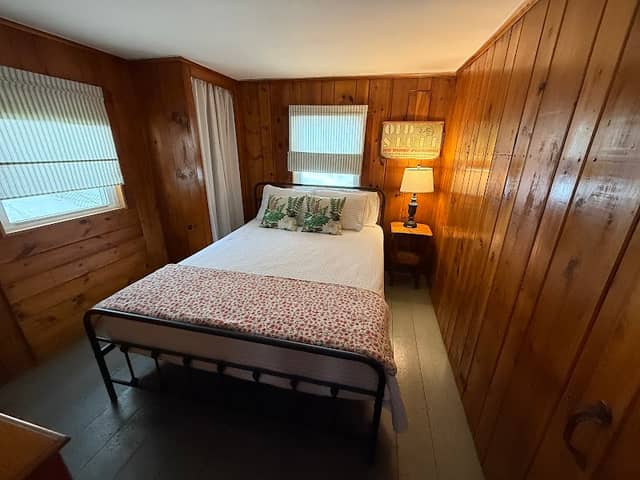 Cottage Place On Squam Lake - Image 2