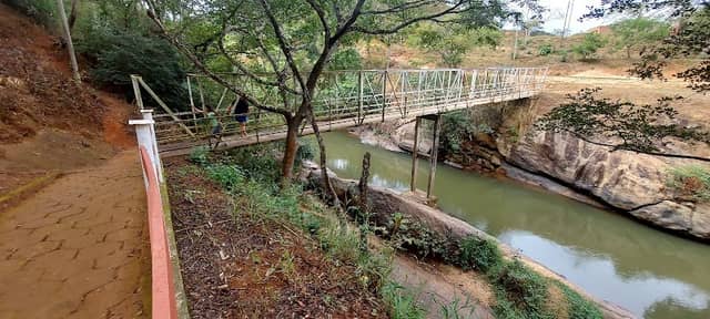 Parque Aquático da Barrinha - Image 1