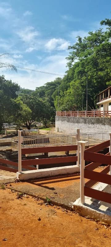 Parque Aquático da Barrinha - Image 2
