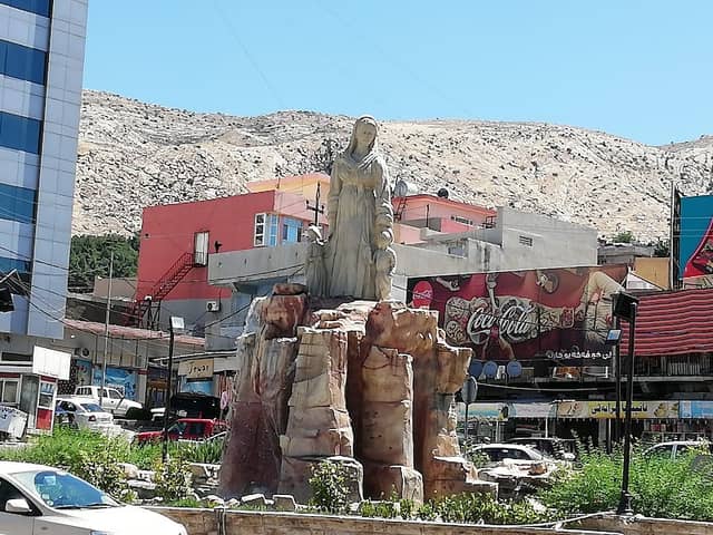 Paykere dayie - Image 3