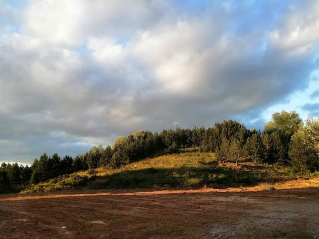 Park - Image 1
