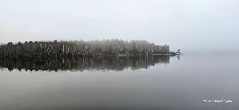 Renforth Rotary Park Lookout - Image 2
