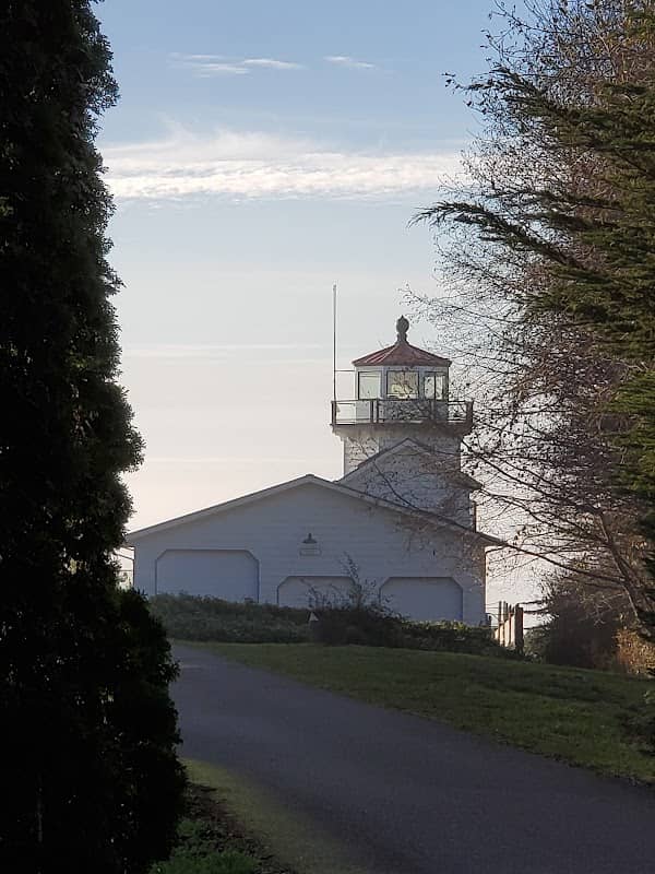 Pelican Bay Lighthouse - Image 3