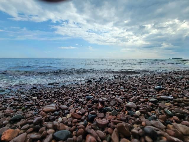 Old Shore Beach - Awesome spot - Image 2