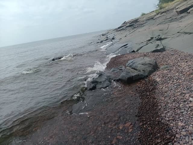 Old Shore Beach - Awesome spot - Image 3