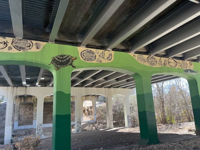 River Trail - Image 2