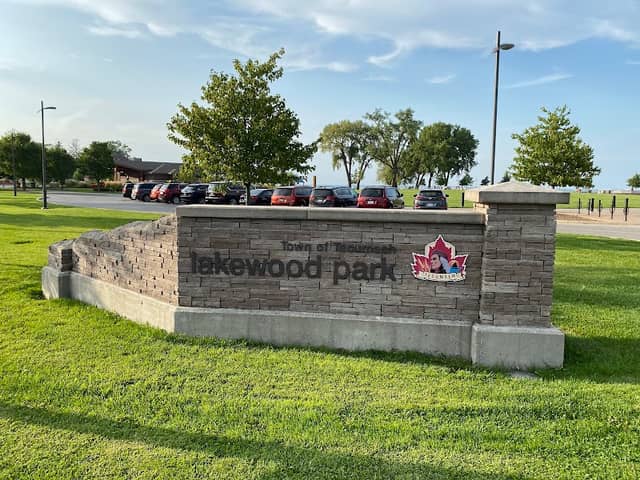 Lakewood Park South - Image 2