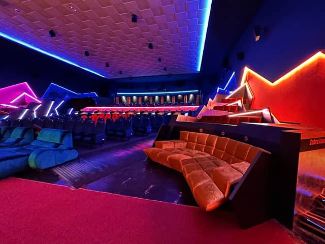 Filmpalast - Image 2