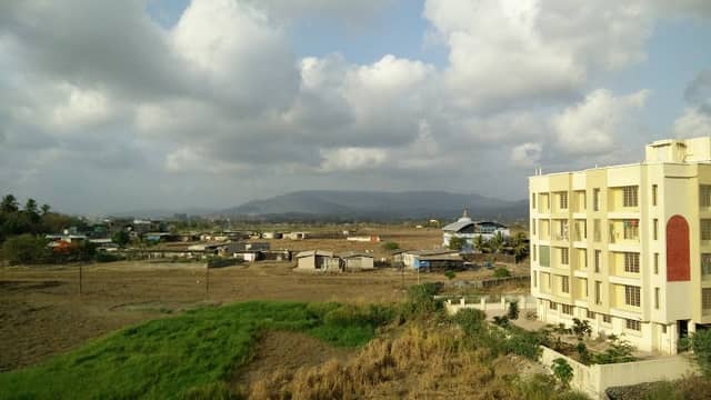 Anand Park - Image 2