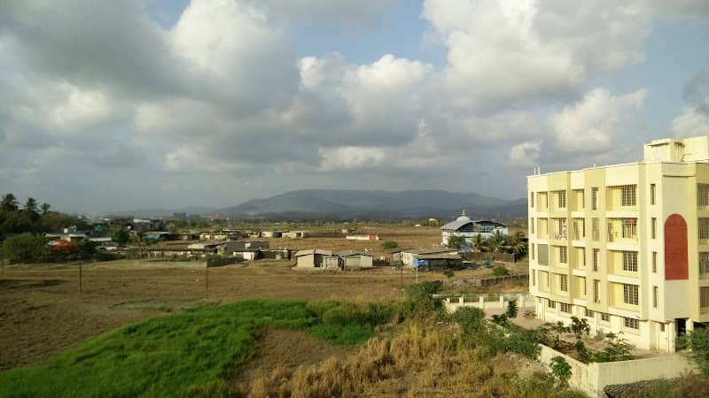 Anand Park - Image 2