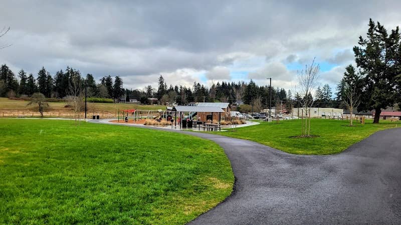 Edgewood Community Park - Image 2