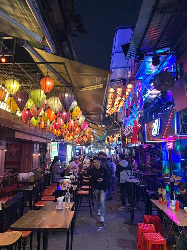 Tiger Crystal corner - Image 1