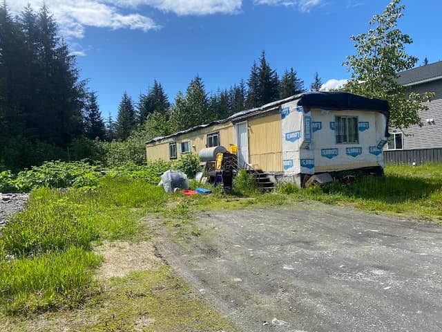 Camp Creekside - Image 2