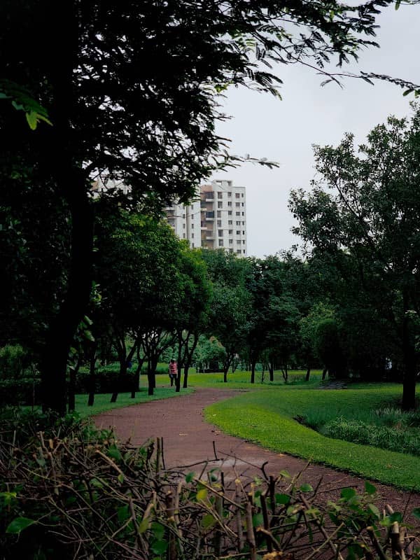 Lodha Lakeshore palava phase2 - Image 1