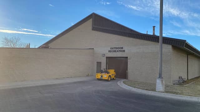 Malmstrom Outdoor Recreation - Image 2