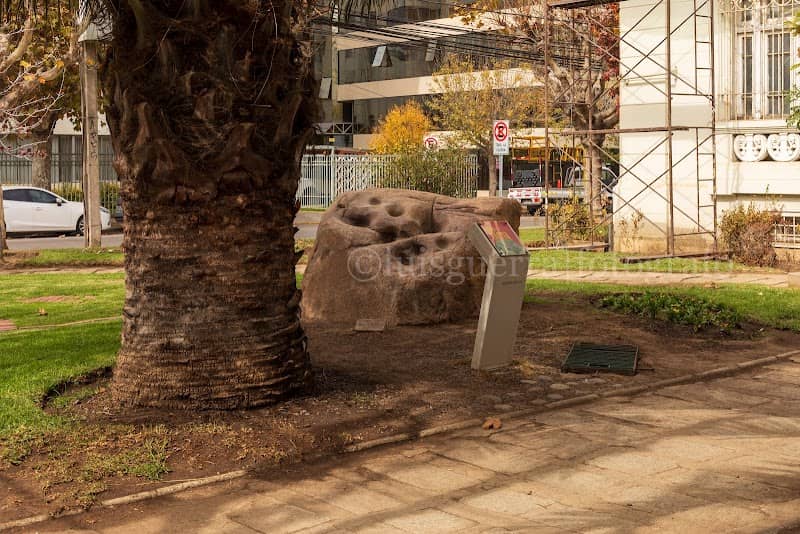 Tácita Stone - Image 2