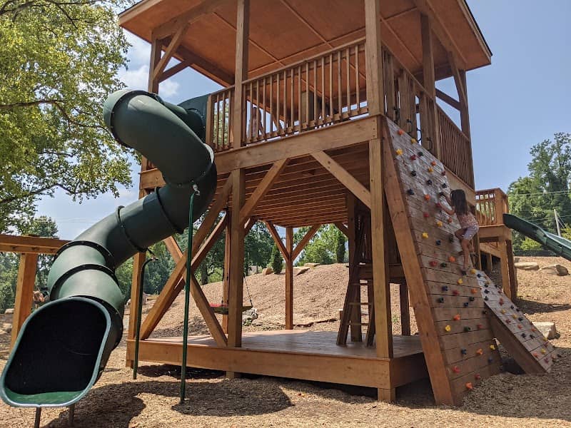 Kiwanis Park - Image 1