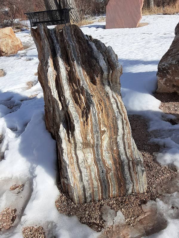 Danny's Rock - Image 2