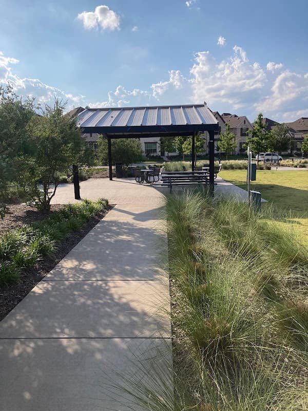 The Commons Park - Image 2